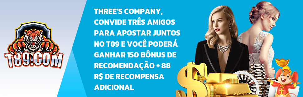 que horas finaliza as apostas da mega da virada